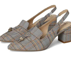 LifeStride Audrey Women's