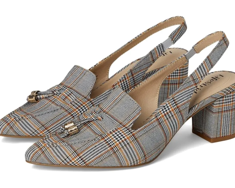 LifeStride Audrey Women's