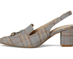 LifeStride Audrey Women's