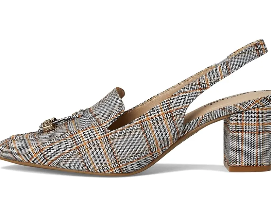 LifeStride Audrey Women's