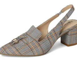 LifeStride Audrey Women's