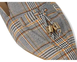 LifeStride Audrey Women's