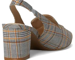 LifeStride Audrey Women's