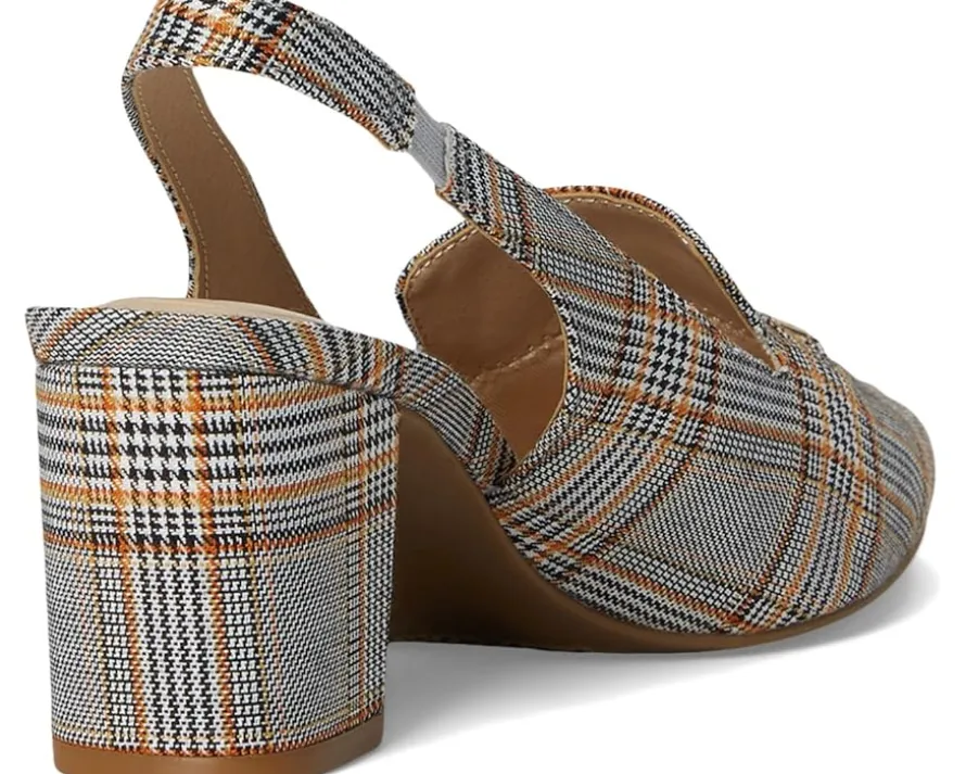 LifeStride Audrey Women's