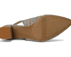 LifeStride Audrey Women's