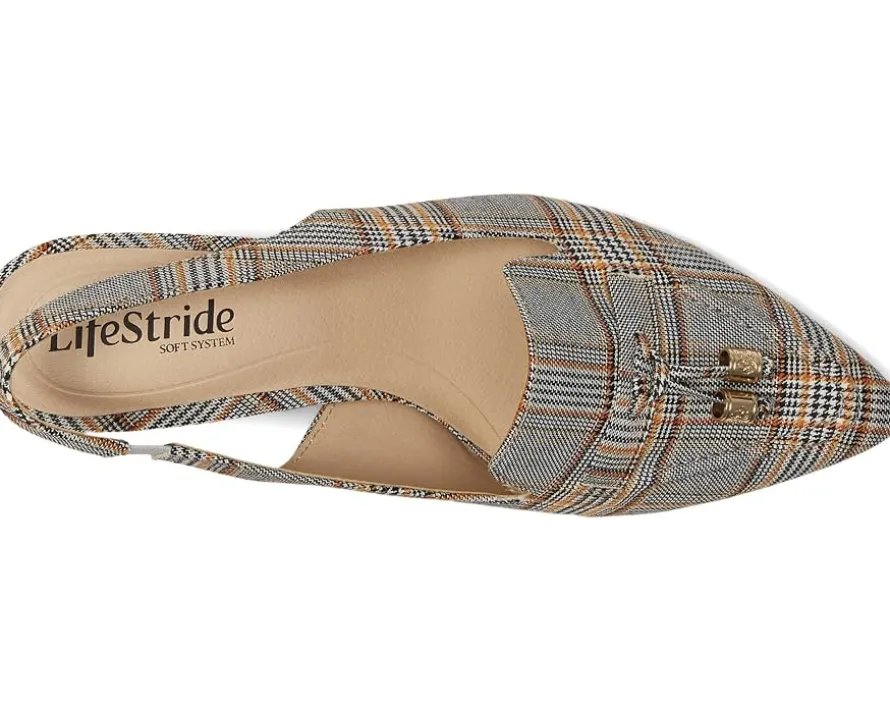 LifeStride Audrey Women's