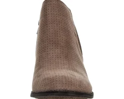 LifeStride Blake Women's