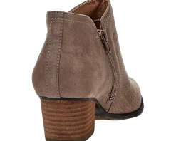 LifeStride Blake Women's