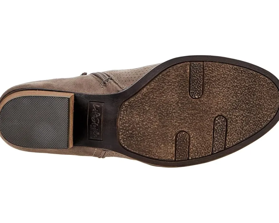 LifeStride Blake Women's