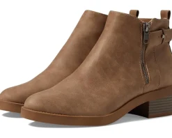 LifeStride Bonus Women's