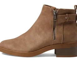 LifeStride Bonus Women's