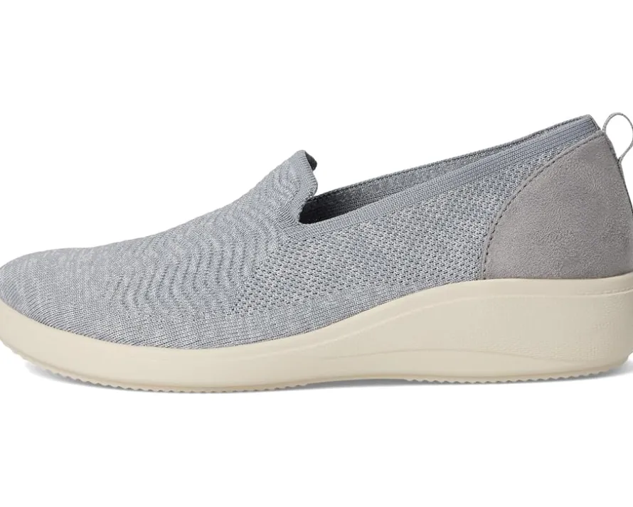 LifeStride Boulevard Slip-On Shoes Women's