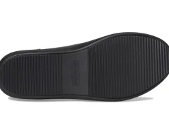 LifeStride Boulevard Slip-On Shoes Women's