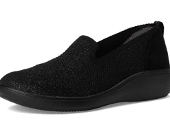 LifeStride Boulevard Slip-On Shoes Women's