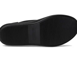 LifeStride Boulevard Slip-On Shoes Women's