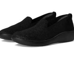LifeStride Boulevard Slip-On Shoes Women's