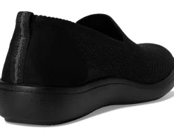 LifeStride Boulevard Slip-On Shoes Women's