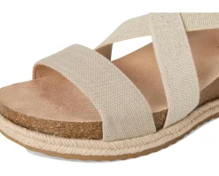 LifeStride Breeze Women's