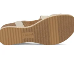 LifeStride Breeze Women's