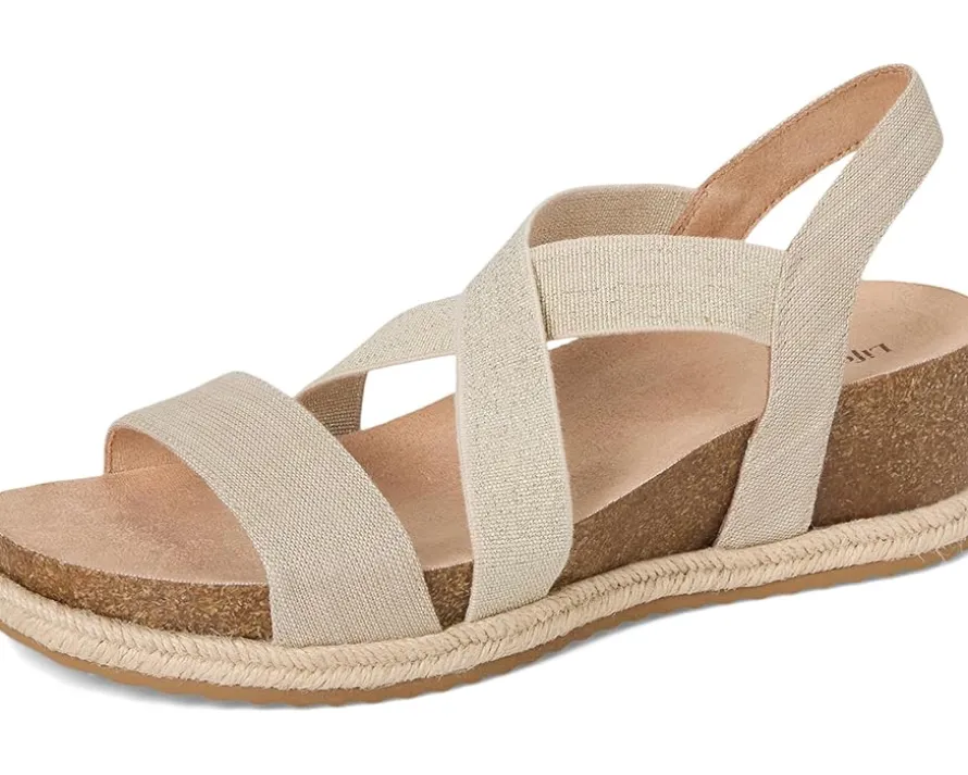 LifeStride Breeze Women's