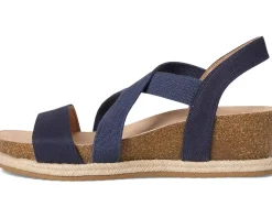 LifeStride Breeze Women's