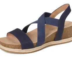 LifeStride Breeze Women's