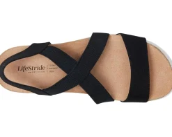 LifeStride Breeze Women's