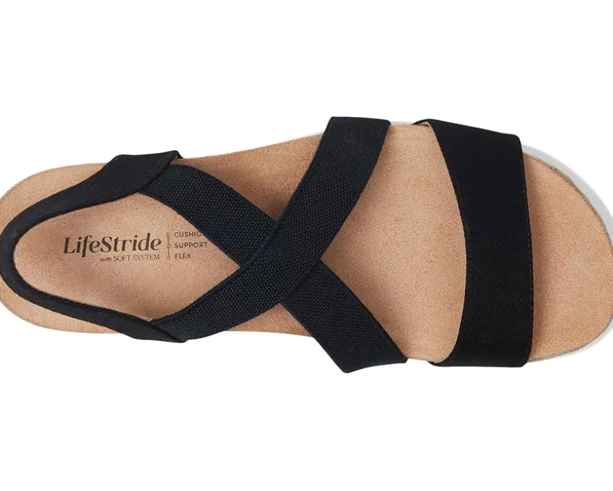 LifeStride Breeze Women's