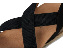 LifeStride Breeze Women's
