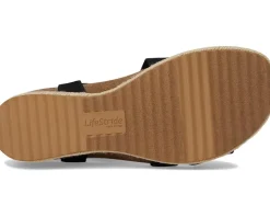 LifeStride Breeze Women's