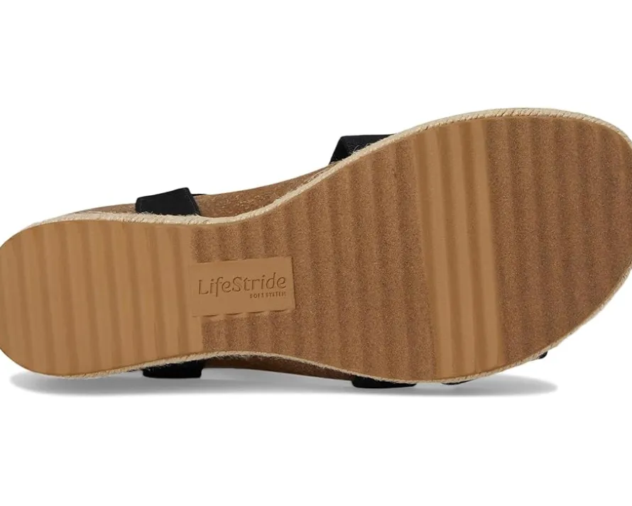 LifeStride Breeze Women's