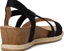 LifeStride Breeze Women's