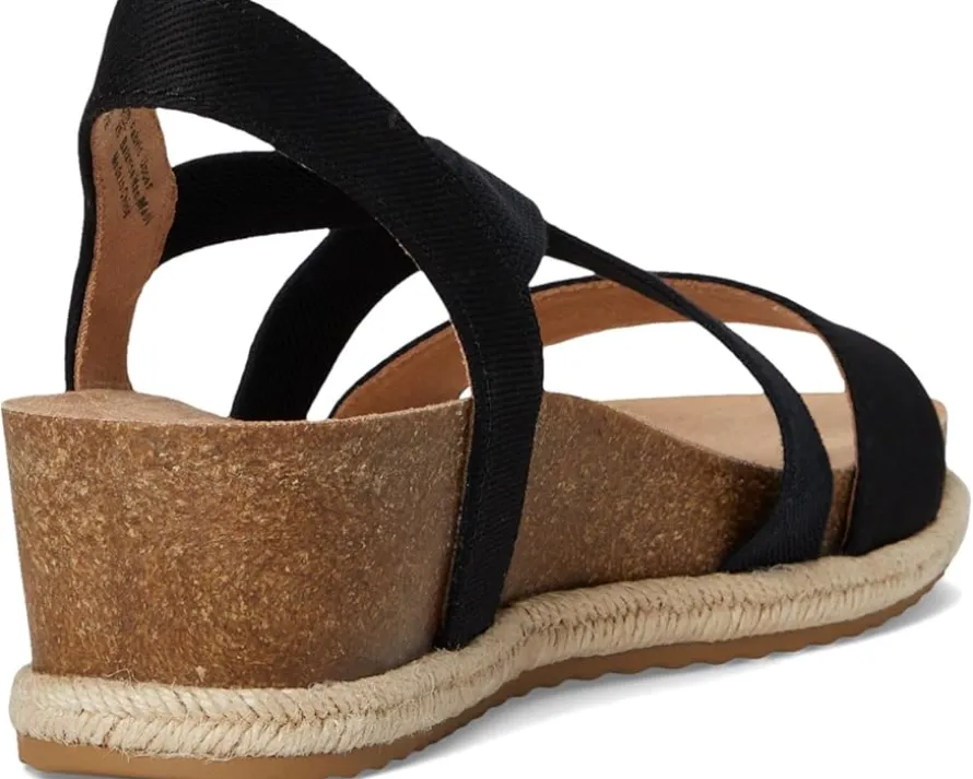 LifeStride Breeze Women's
