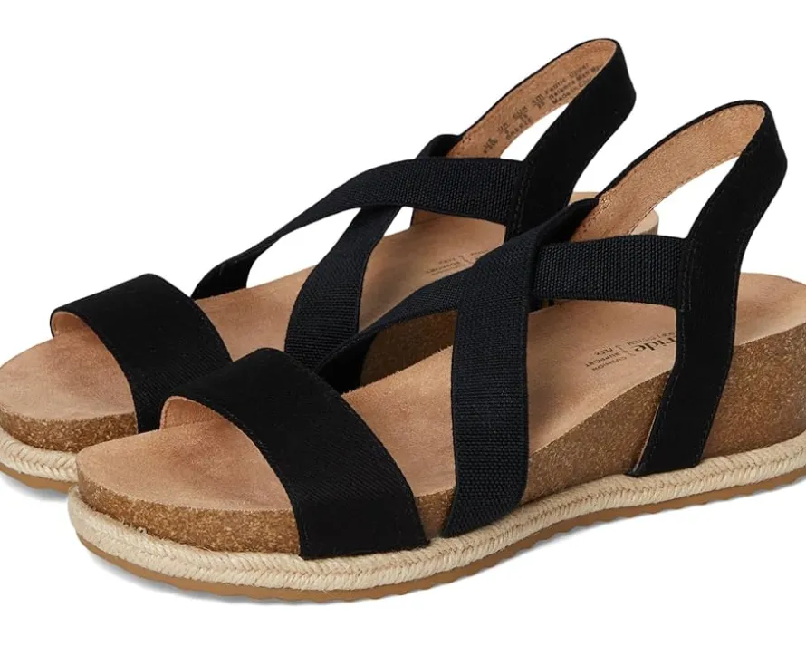LifeStride Breeze Women's
