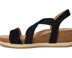LifeStride Breeze Women's