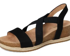 LifeStride Breeze Women's