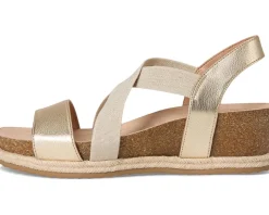 LifeStride Breeze Women's