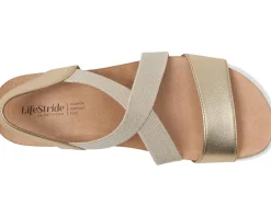 LifeStride Breeze Women's