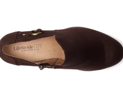 LifeStride Brianna Women's
