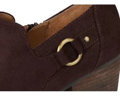 LifeStride Brianna Women's