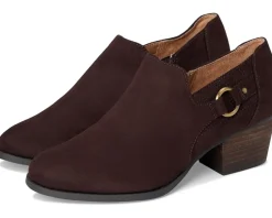 LifeStride Brianna Women's