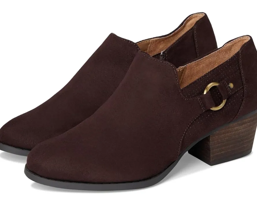 LifeStride Brianna Women's