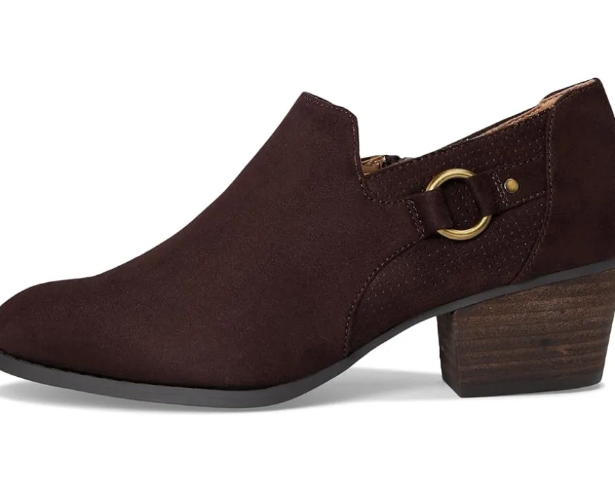 LifeStride Brianna Women's