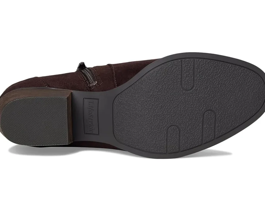 LifeStride Brianna Women's