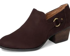 LifeStride Brianna Women's