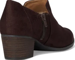 LifeStride Brianna Women's