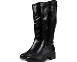 LifeStride Bridgett Women's