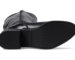 LifeStride Bridgett Women's