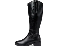 LifeStride Bridgett Women's