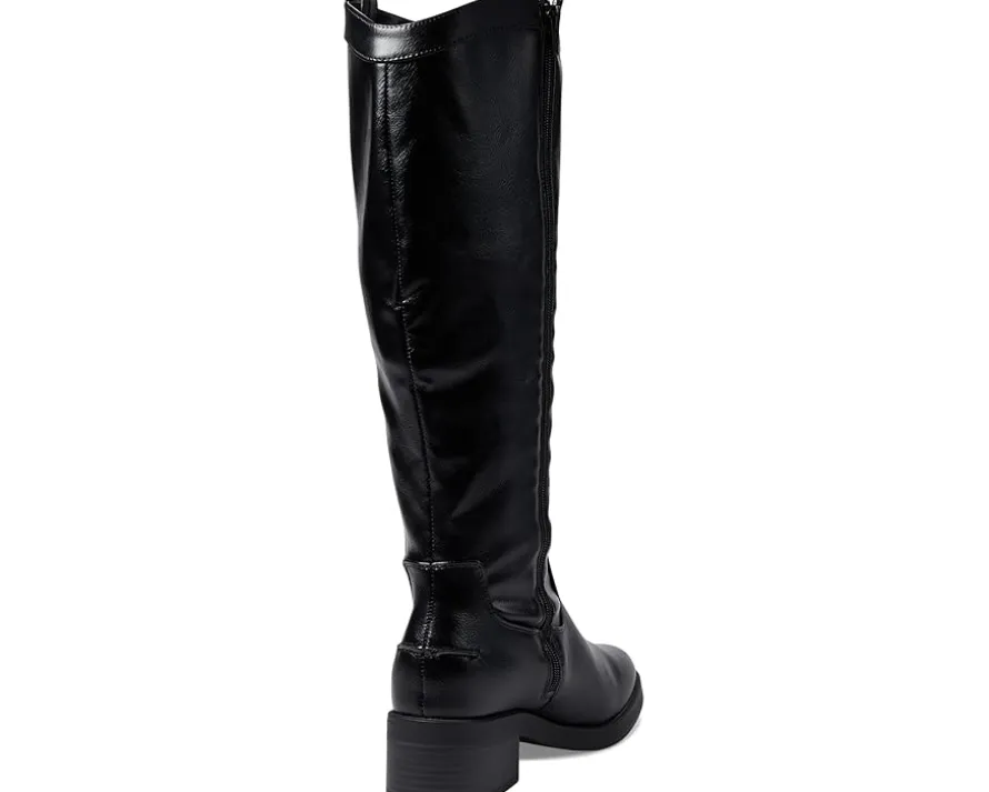 LifeStride Bridgett Women's